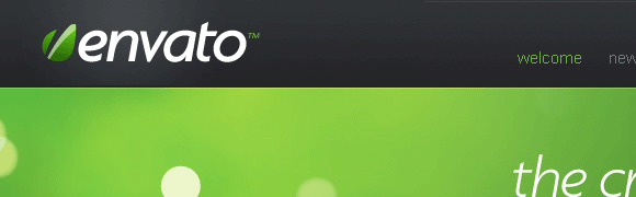 Envato