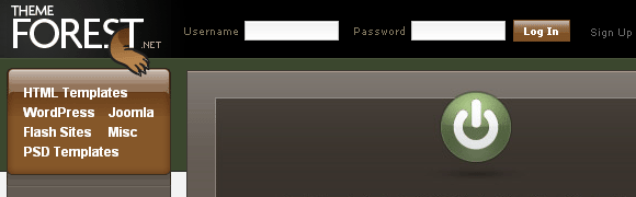ThemeForest