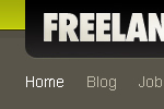 FreelanceSwitch - Freelance Community