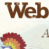 Image:P-Links-Webdesignerwall.jpg