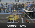 Image:P-OCCRA2008media-Competitions.jpg