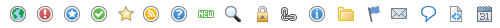 Image:P-Icons-Sizicons.jpg