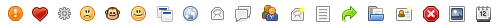 Image:P-Icons-Tango.jpg