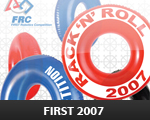 Image:P-20062007media-FIRST2007.jpg