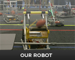 Image:P-OCCRA2008media-Ourrobot.jpg