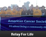 Image:P-Other20052006media-Relayforlife.jpg
