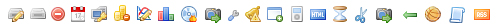 Image:P-Icons-Silk.jpg
