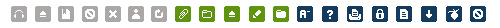 Image:P-Icons-Twotone.jpg