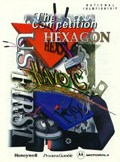 Image:Hexagonhavoc_small.jpg