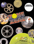 Image:Zonezeal_small.jpg