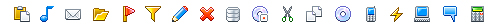 Image:P-Icons-Aspneticons.jpg