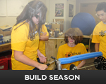 Image:P-OCCRA2008media-Buildseason.jpg