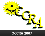 Image:P-20072008media-OCCRA2007.jpg