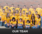 Image:P-OCCRA2008media-Ourteam.jpg