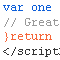 Image:P-eMedia-Scripts.jpg