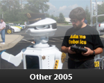 Image:P-20052006media-Other2005.jpg