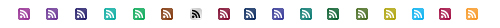 Image:P-Icons-Feedicons.jpg