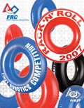 Image:Racknroll_small.jpg