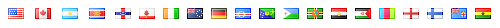 Image:P-Icons-Flags.jpg