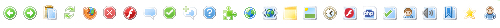 Image:P-Icons-Mini1.jpg