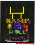 Image:Ramp&roll_small.jpg
