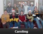 Image:P-Other20052006media-Caroling.jpg