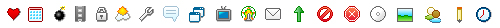 Image:P-Icons-Drunkeylove.jpg