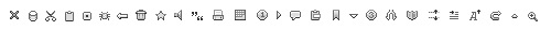 Image:P-Icons-Mini2.jpg