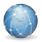 Image:P-eMedia-Links.jpg