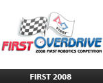 Image:P-20072008media-FIRST2008.jpg