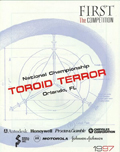 Image:Toroidterror_small.jpg