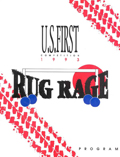 Image:Rugrage_small.jpg