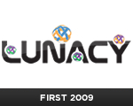 Image:P-20082009media-FIRST2009.jpg