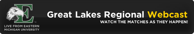 Image:P-Webcast-GLBanner.jpg