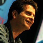 Image:P-FIRST-Deankamen.jpg