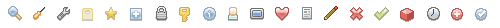 Image:P-Icons-Sweetie.jpg