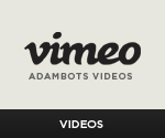 Image:P-Mediagallery-Videos.jpg