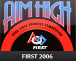 Image:P-20052006media-FIRST2006.jpg