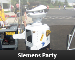 Image:P-Other20052006media-Siemensparty.jpg