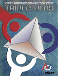 Image:Tripleplay_small.jpg