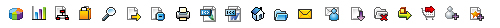 Image:P-Icons-Minipixel.jpg