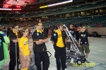 2005 Championship