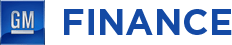 GM Finance