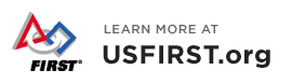 Learn More at USFIRST.org