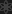 Page Functions