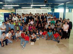 Team Lambot 3478