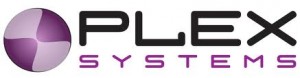 Plex Systems, Inc.