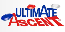 2013 FIRST Game: Ultimate Ascent