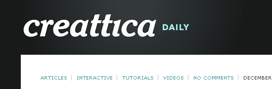 Creattica.com