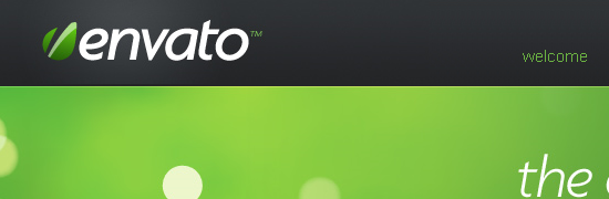 Envato.com